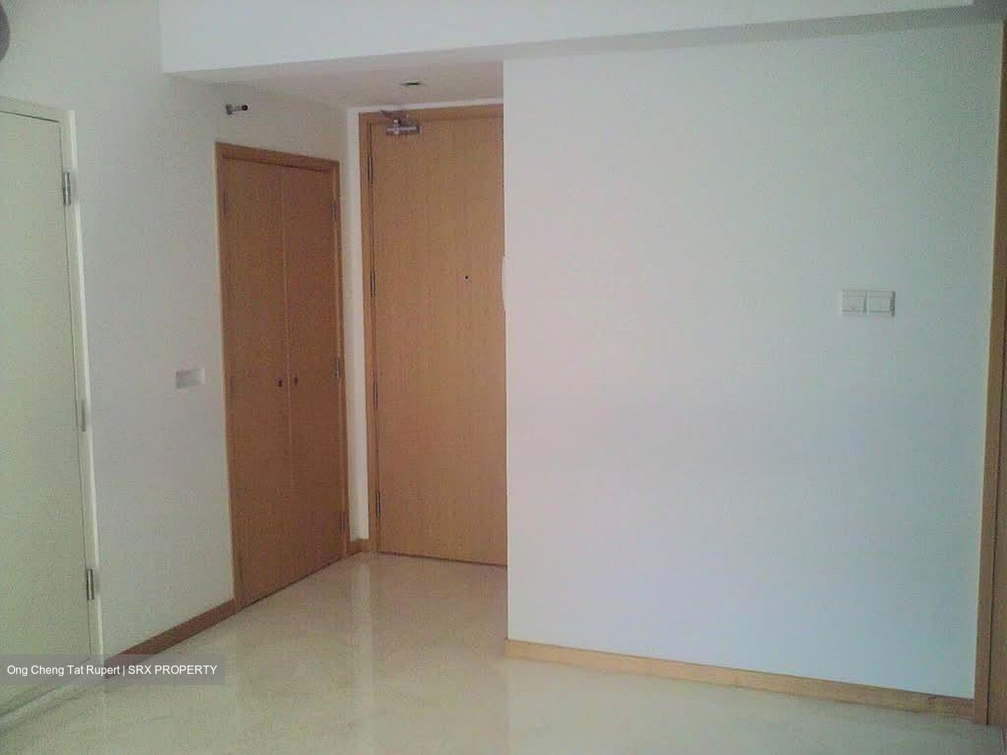8 @ Mount Sophia (D9), Condominium #566147521
